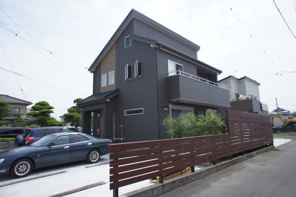 ネットで見学会 静岡県富士市の川祥建設株式会社 完全注文住宅 セミオーダーハウス 中古物件 不動産情報 ネットで見学会 静岡県富士市の川祥建設株式会社 完全注文住宅 セミオーダーハウス 中古物件 不動産情報