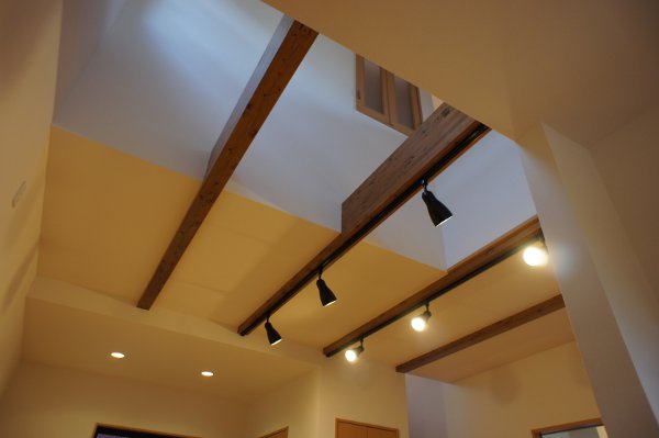 ネットで見学会 静岡県富士市の川祥建設株式会社 完全注文住宅 セミオーダーハウス 中古物件 不動産情報