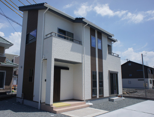 ネットで見学会 川祥建設の施工事例では お客様のお引渡し後の生活がご覧いただけます 住み心地などのリアルな声は これから家を建てる方の参考になるかと思います ネットで見学会 川祥建設の施工事例では お客様のお引渡し後の生活がご覧いただけます 住み心地などのリアルな声は これから家を建てる方の参考になるかと思います