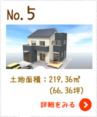 No.5