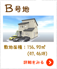 B号地