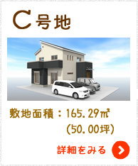 C号地