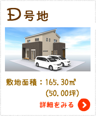 D号地