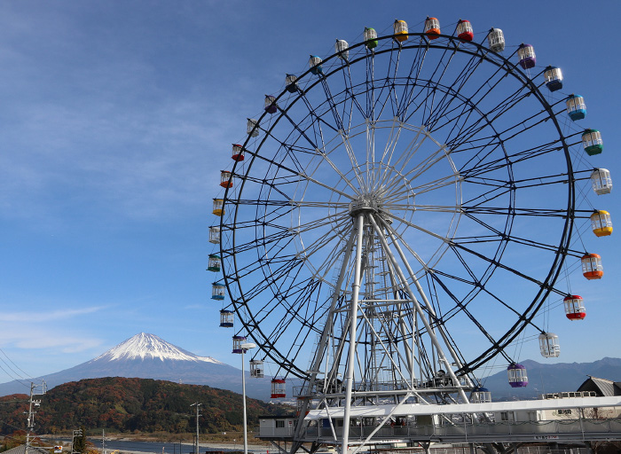 移住・定住イメージ画像