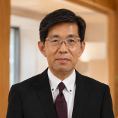 営業部　高田