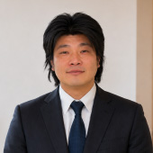 伊藤