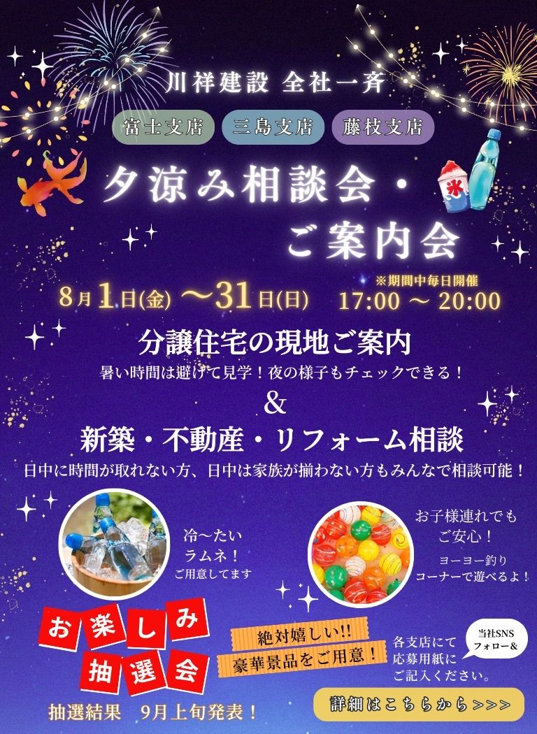 SP用　イベント2